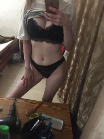 Анкета проститутки Карина - Фото 1, , 24 года, №325386
